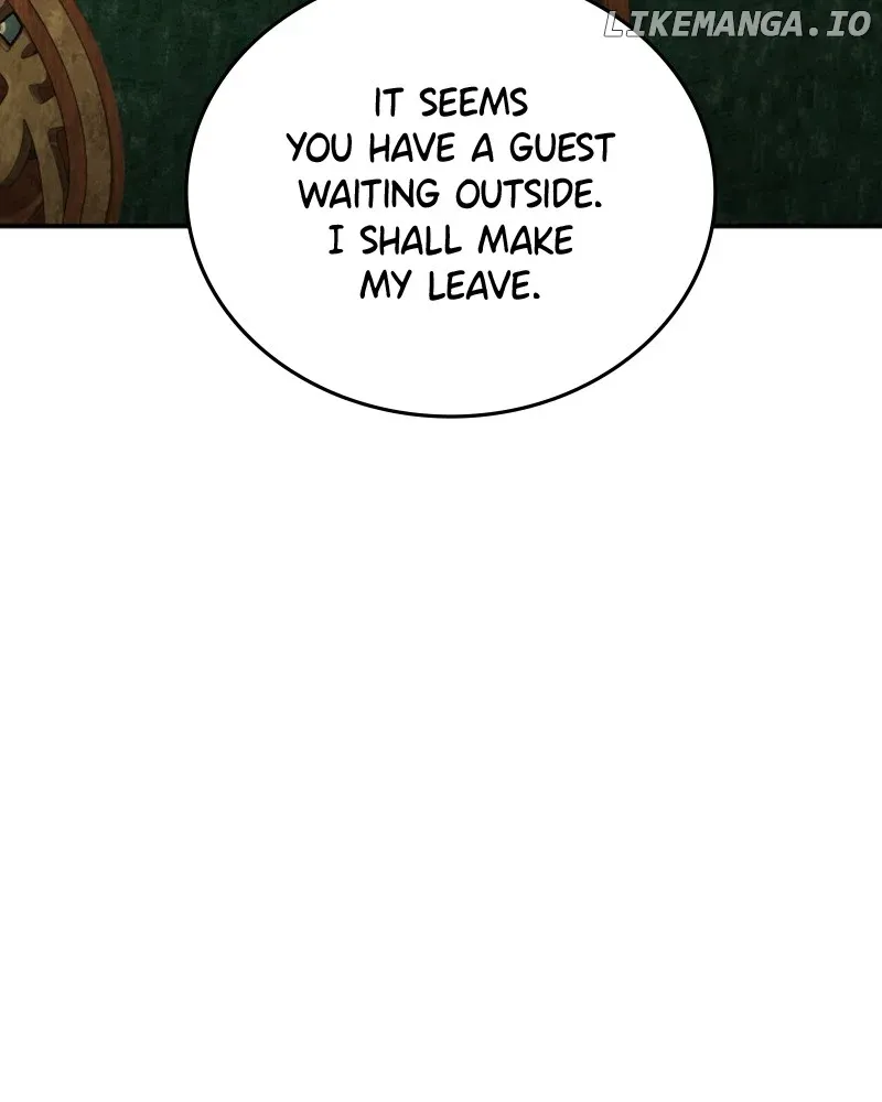 Concubine’s Invitation Chapter 74 Online - página 61