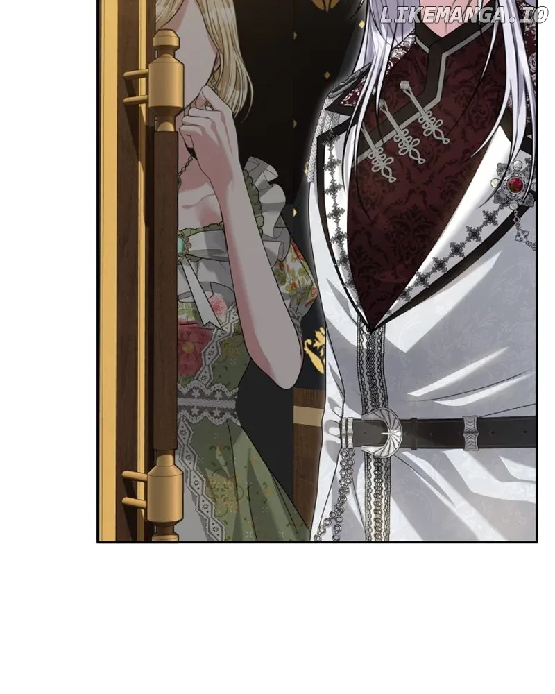 Concubine’s Invitation Chapter 74 Online - página 64