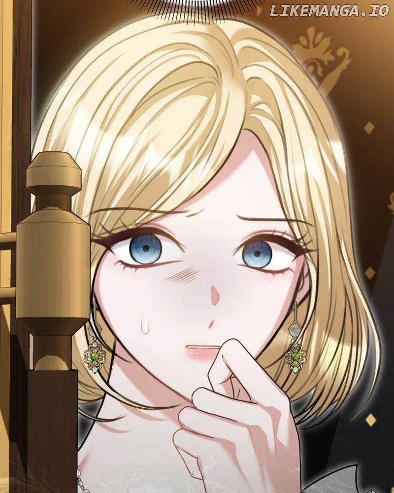 Concubine’s Invitation Chapter 74 Online - página 66