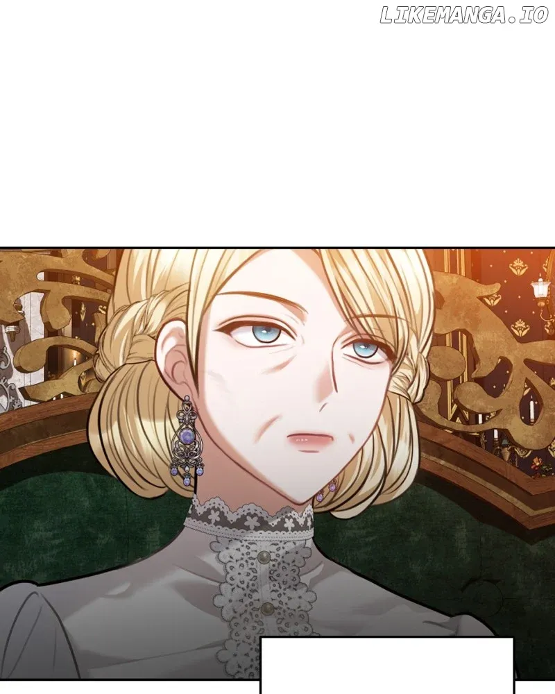 Concubine’s Invitation Chapter 74 Online - página 68