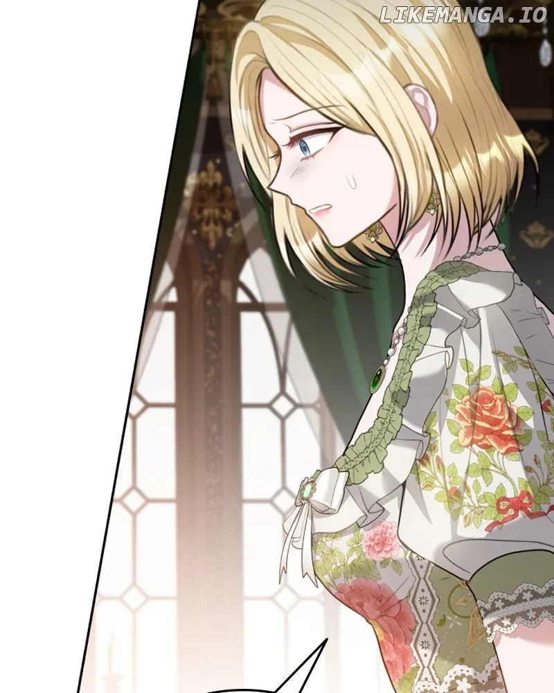 Concubine’s Invitation Chapter 74 Online - página 74