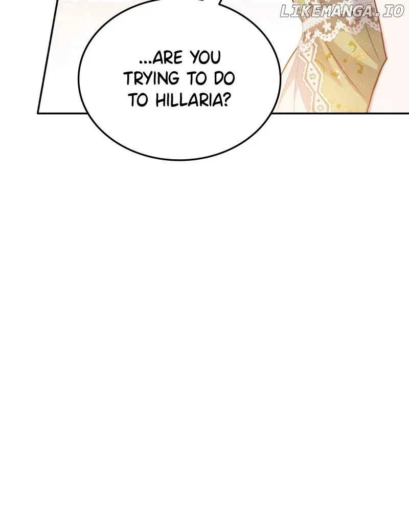 Concubine’s Invitation Chapter 74 Online - página 75