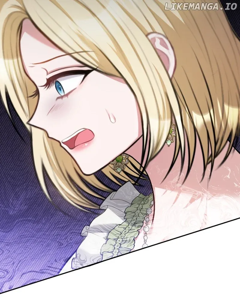 Concubine’s Invitation Chapter 74 Online - página 77