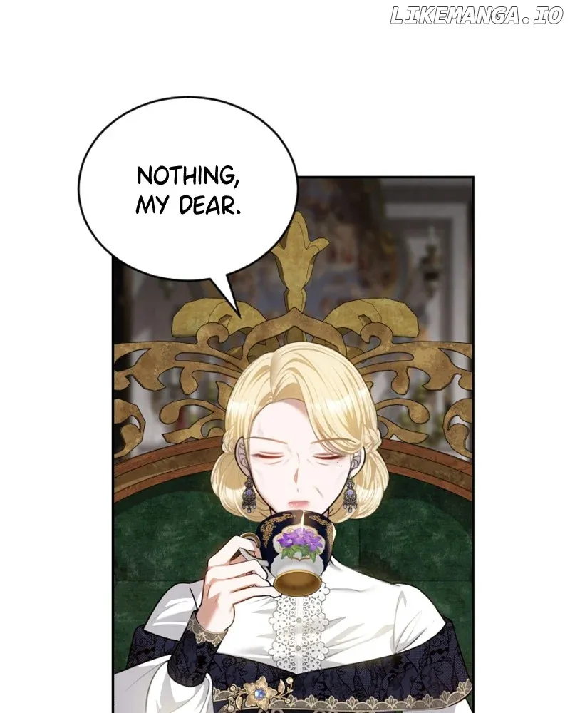 Concubine’s Invitation Chapter 74 Online - página 79