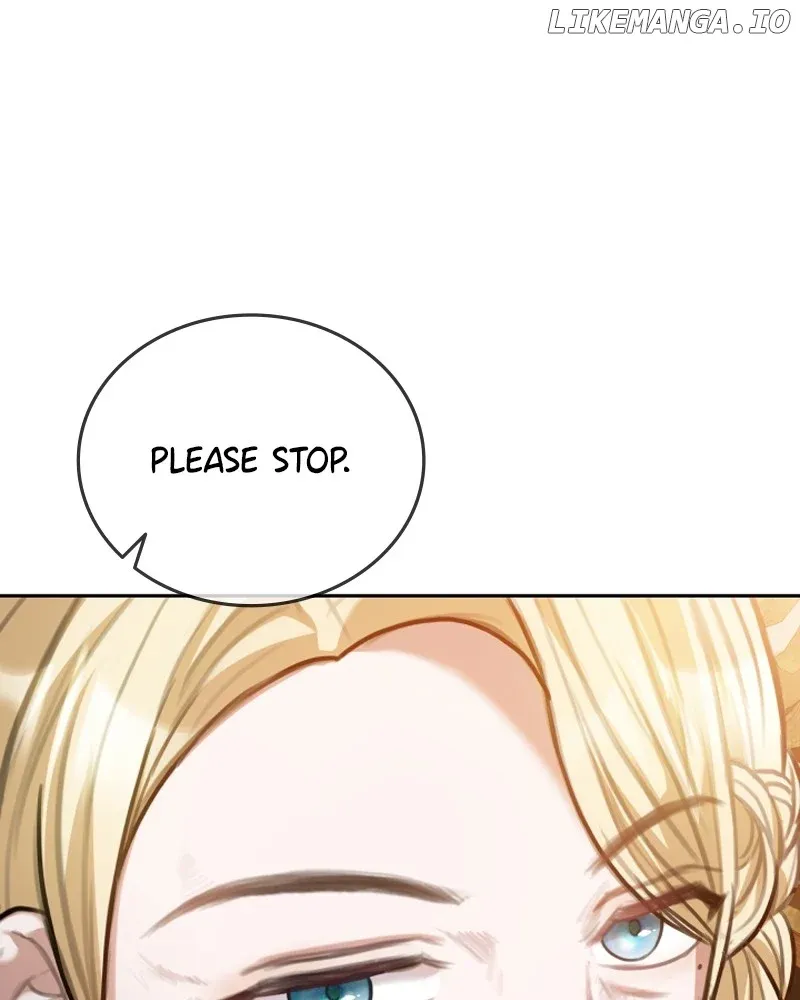 Concubine’s Invitation Chapter 74 Online - página 81