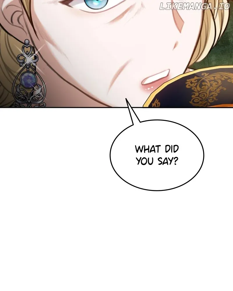 Concubine’s Invitation Chapter 74 Online - página 82