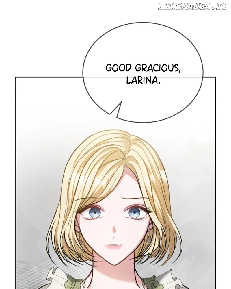 Concubine’s Invitation Chapter 74 Online - página 86