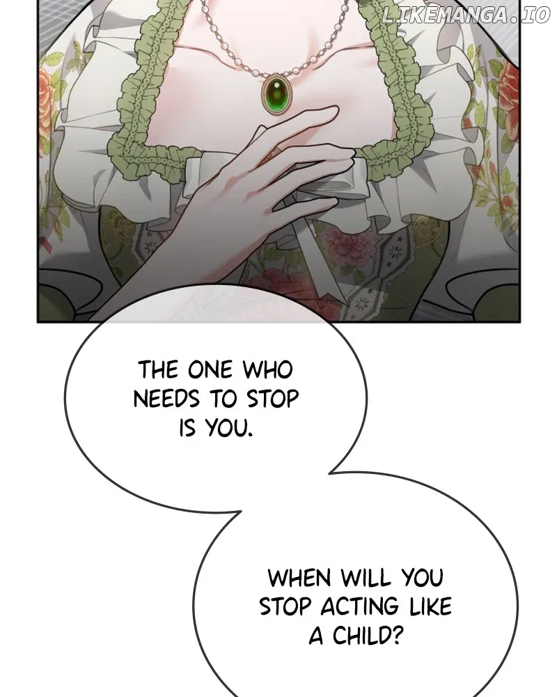 Concubine’s Invitation Chapter 74 Online - página 87