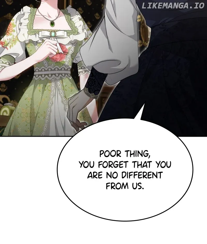 Concubine’s Invitation Chapter 74 Online - página 89