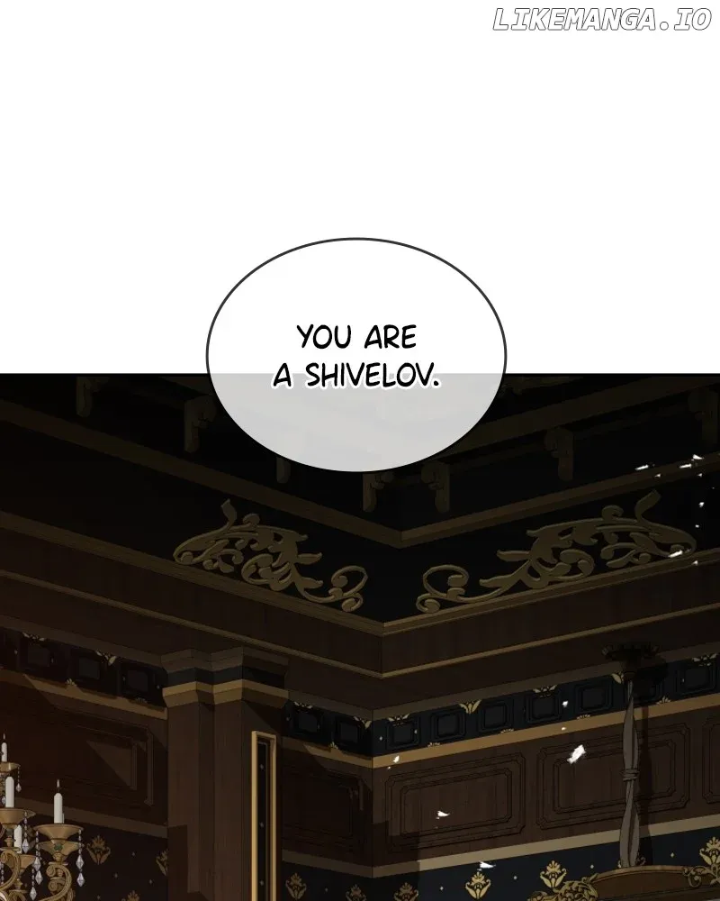 Concubine’s Invitation Chapter 74 Online - página 90