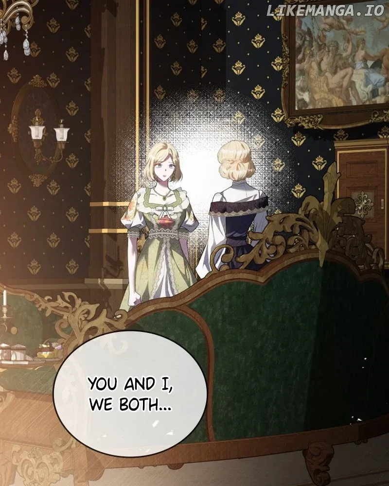 Concubine’s Invitation Chapter 74 Online - página 91