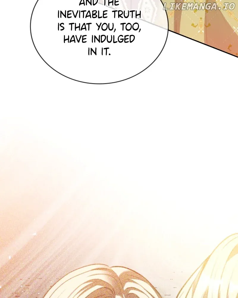 Concubine’s Invitation Chapter 74 Online - página 97