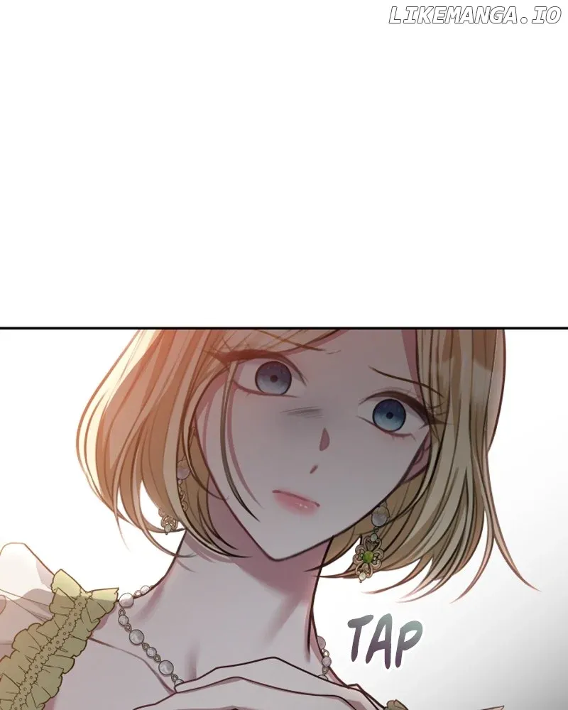 Concubine’s Invitation Chapter 74 Online - página 100