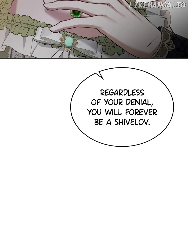 Concubine’s Invitation Chapter 74 Online - página 101