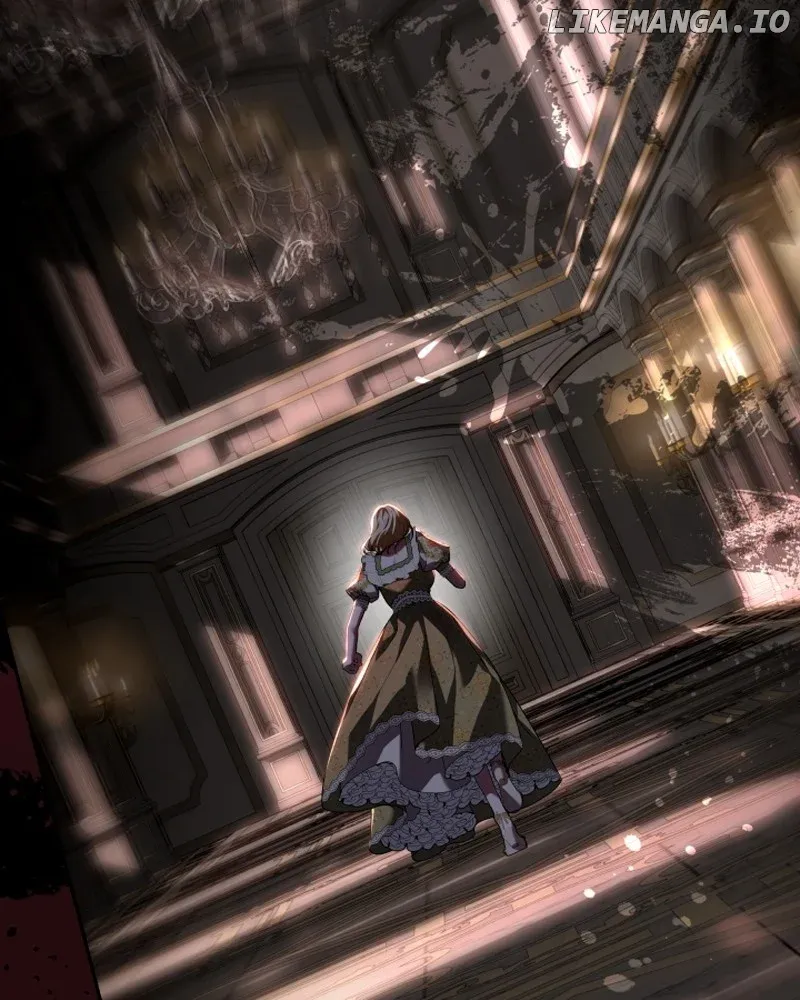 Concubine’s Invitation Chapter 74 Online - página 108