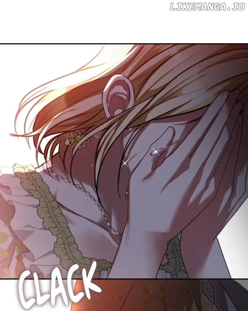 Concubine’s Invitation Chapter 74 Online - página 113