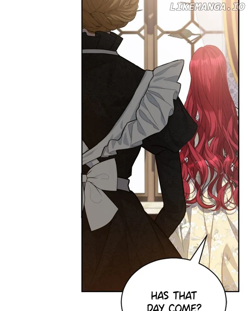 Concubine’s Invitation Chapter 74 Online - página 123