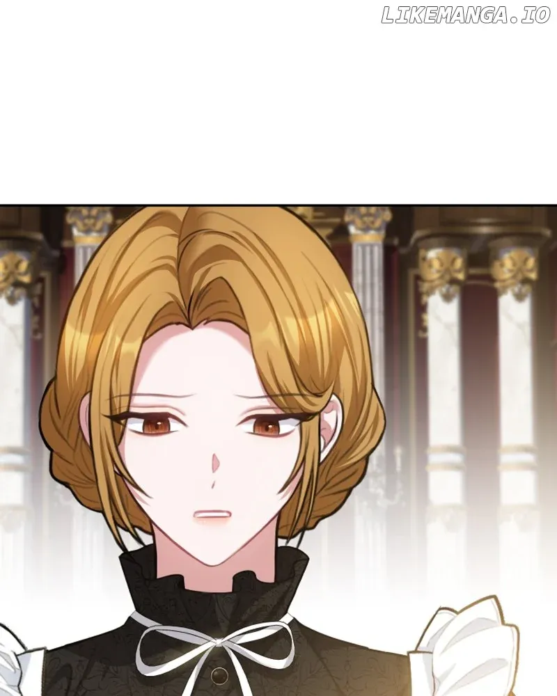 Concubine’s Invitation Chapter 74 Online - página 125