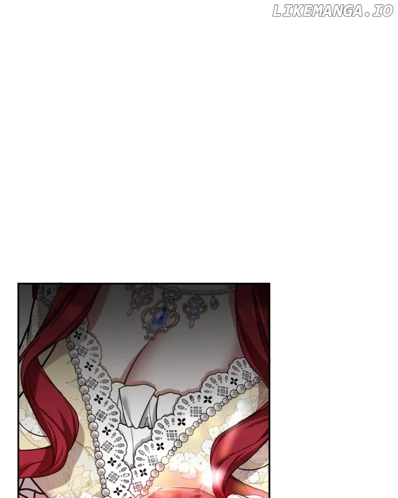 Concubine’s Invitation Chapter 74 Online - página 127