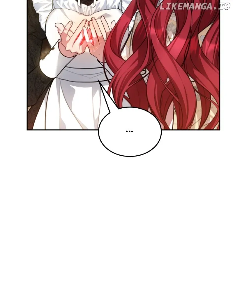 Concubine’s Invitation Chapter 74 Online - página 130