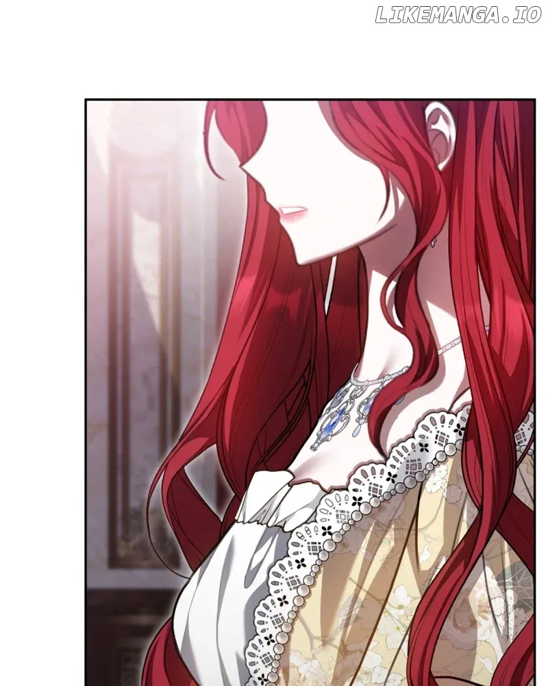 Concubine’s Invitation Chapter 74 Online - página 134