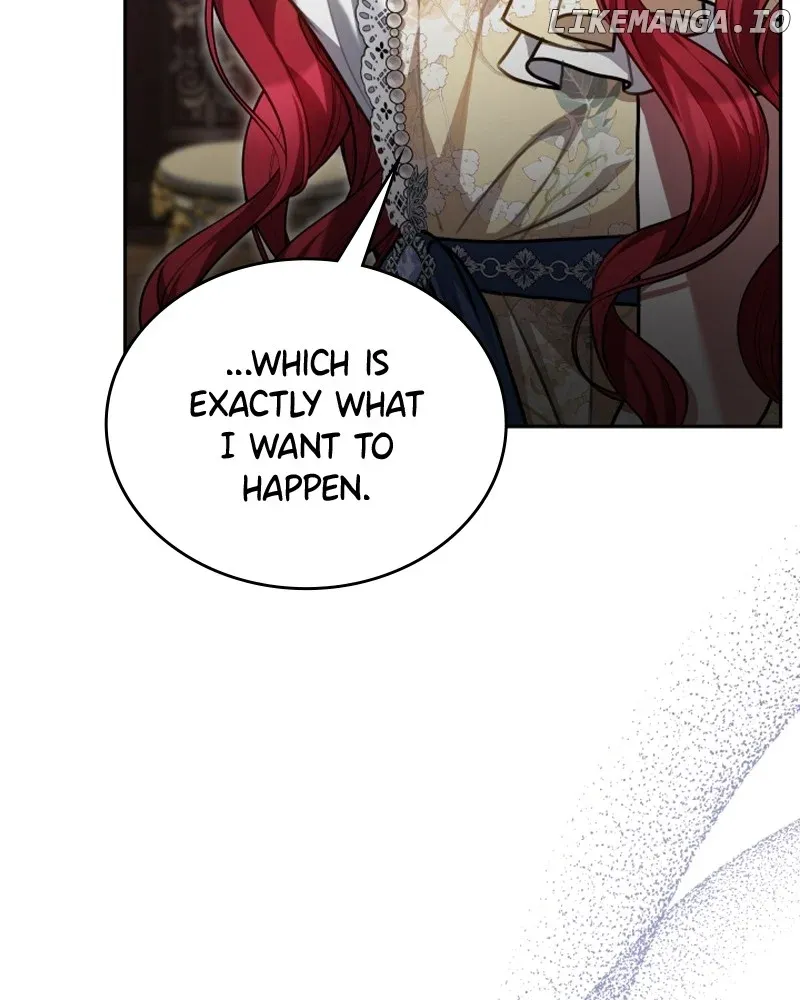 Concubine’s Invitation Chapter 74 Online - página 135