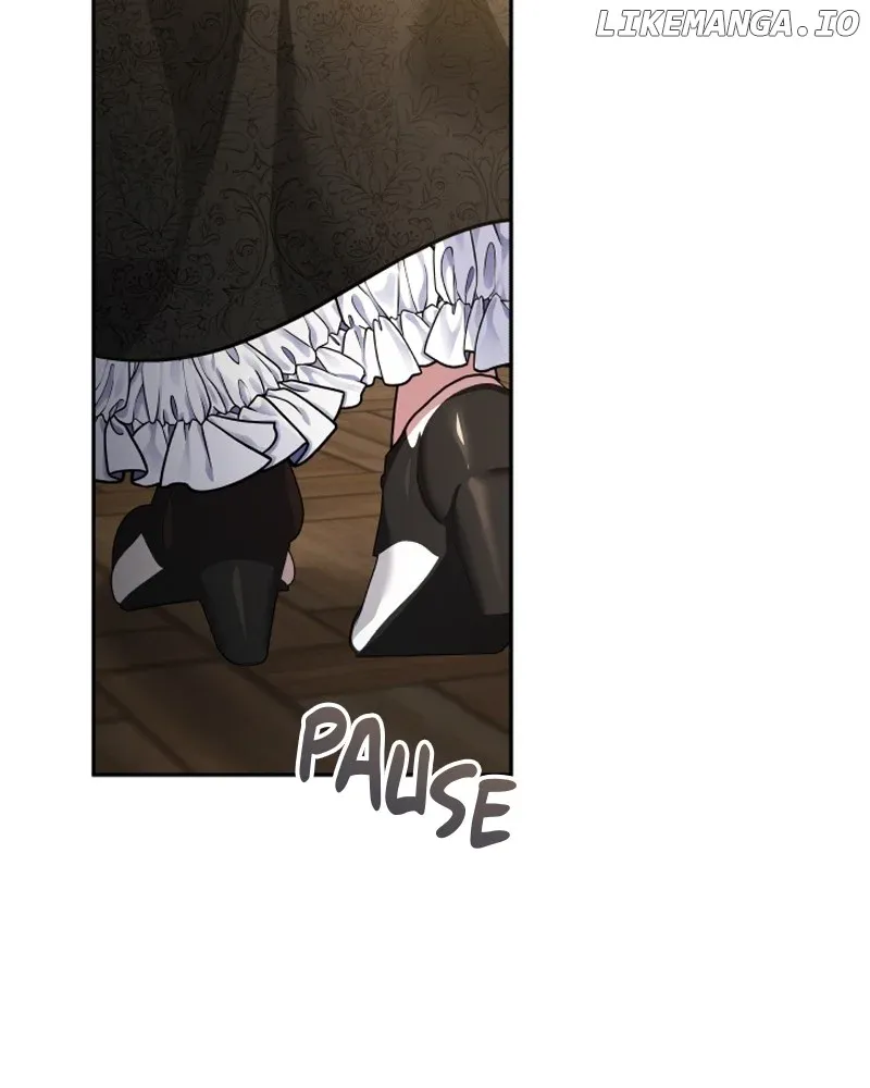 Concubine’s Invitation Chapter 74 Online - página 140