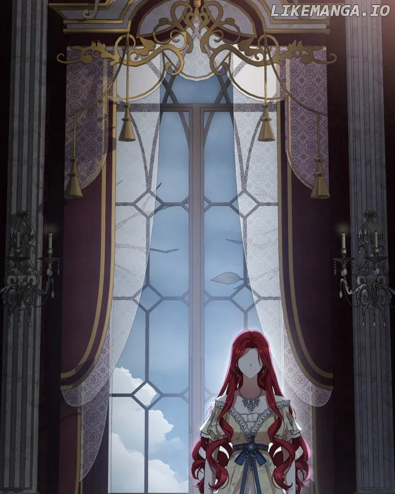 Concubine’s Invitation Chapter 74 Online - página 143
