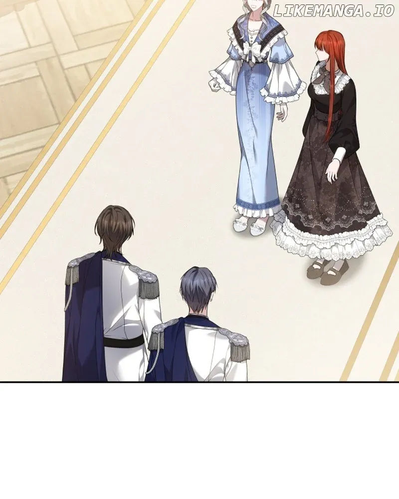Concubine’s Invitation Chapter 75 Online - página 2