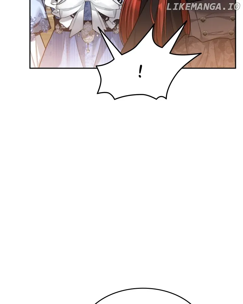 Concubine’s Invitation Chapter 75 Online - página 5