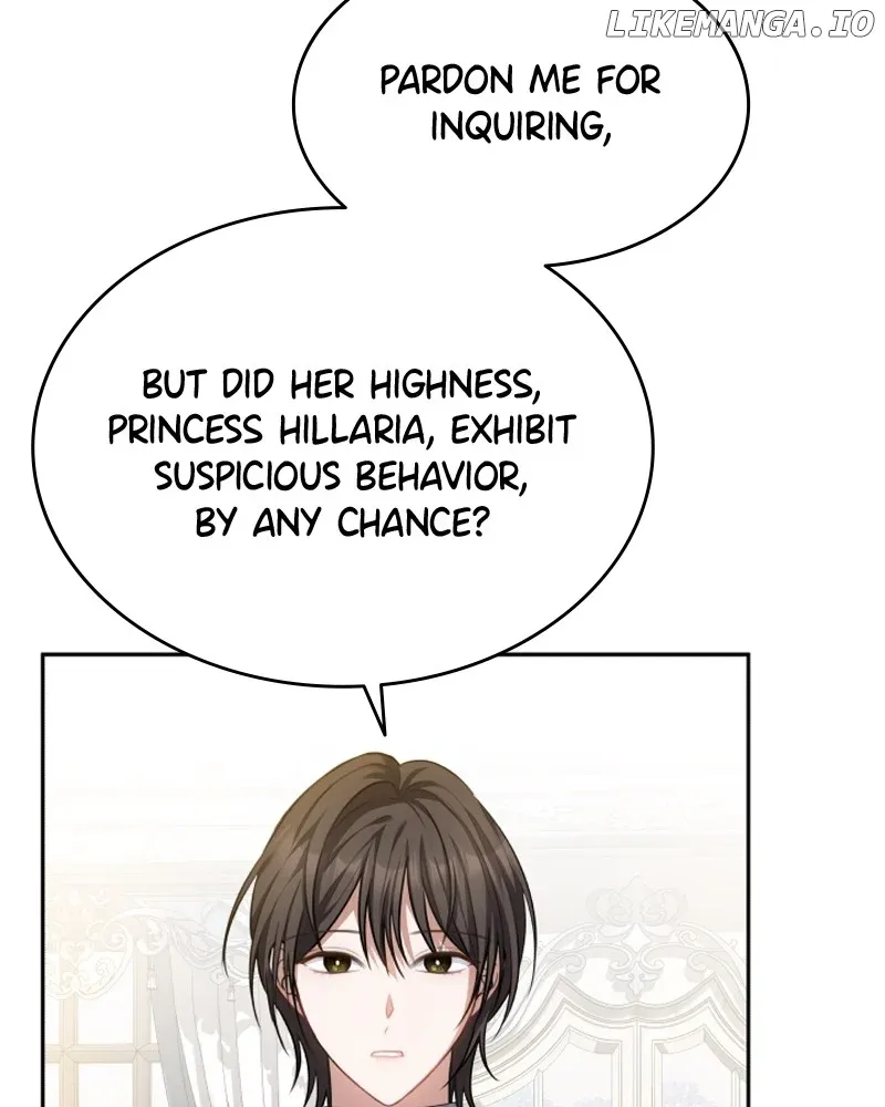 Concubine’s Invitation Chapter 75 Online - página 6