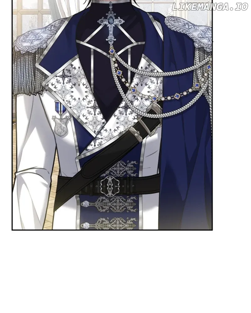Concubine’s Invitation Chapter 75 Online - página 7