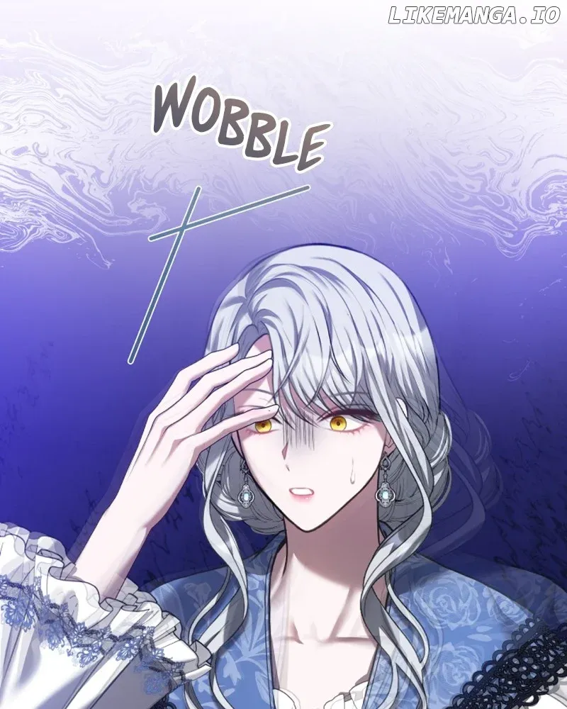 Concubine’s Invitation Chapter 75 Online - página 9