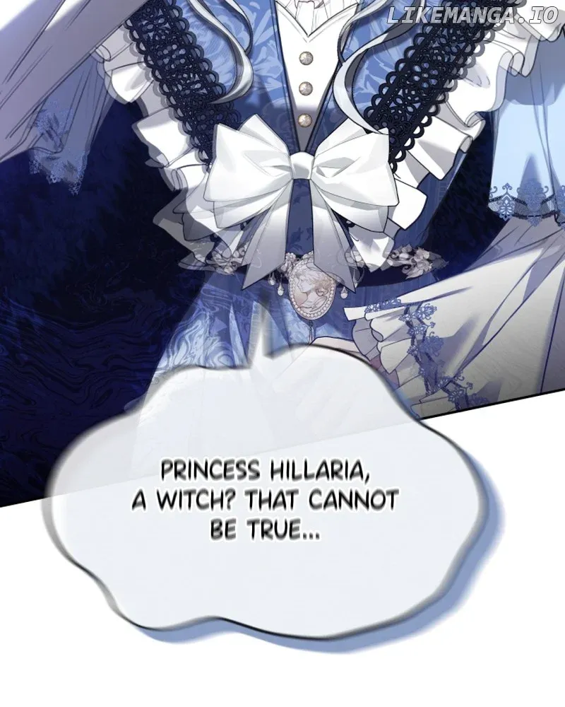 Concubine’s Invitation Chapter 75 Online - página 10