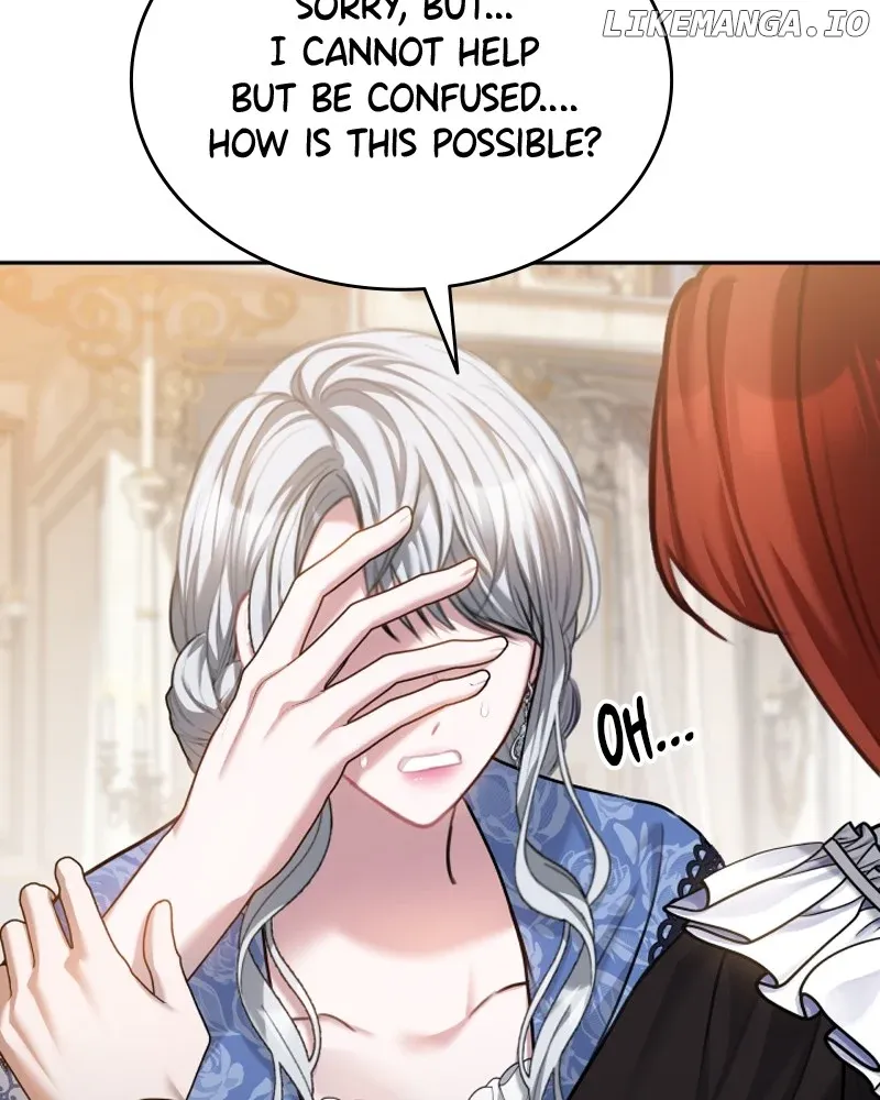 Concubine’s Invitation Chapter 75 Online - página 14