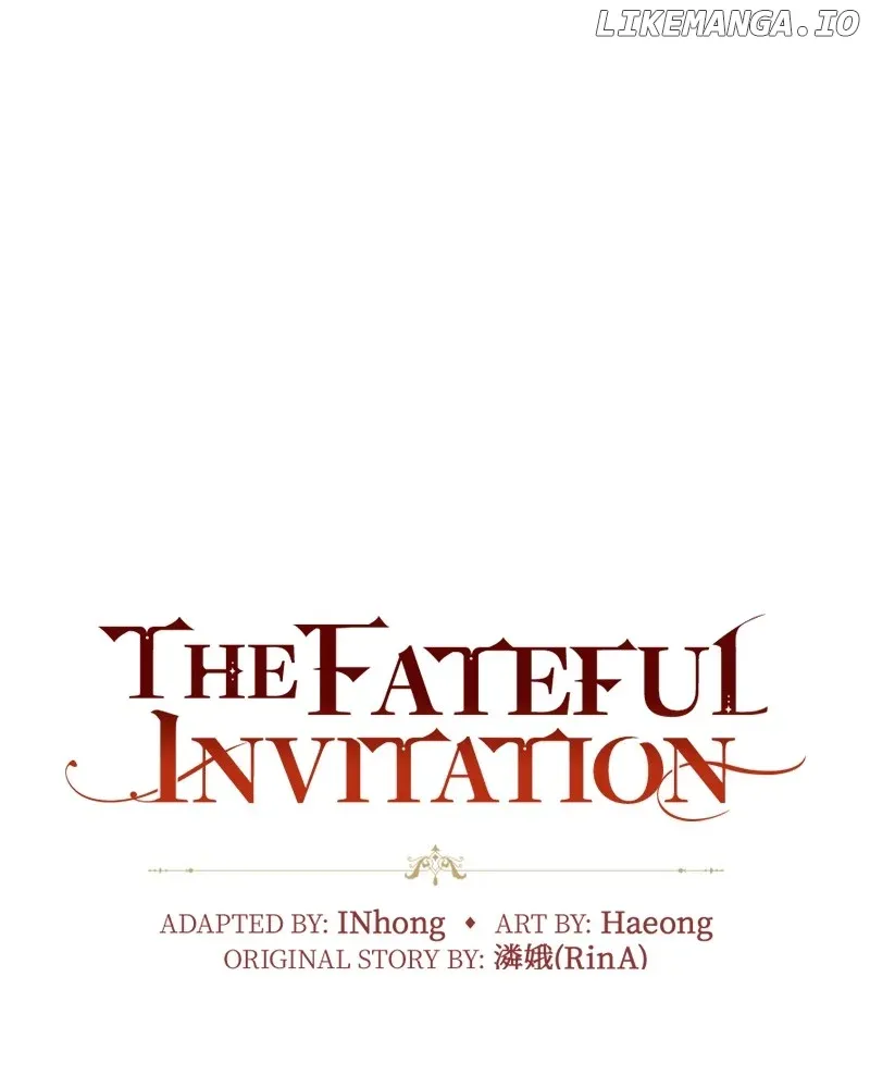 Concubine’s Invitation Chapter 75 Online - página 20