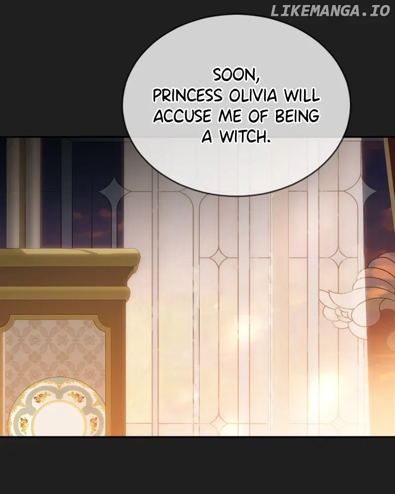 Concubine’s Invitation Chapter 75 Online - página 23