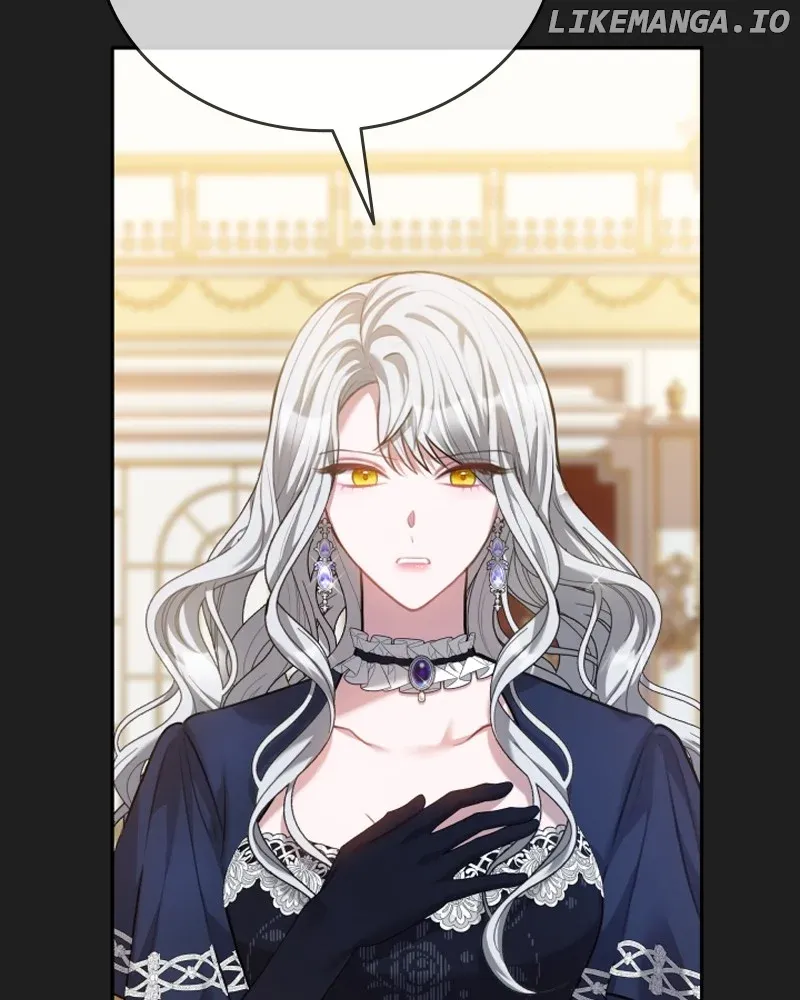 Concubine’s Invitation Chapter 75 Online - página 30