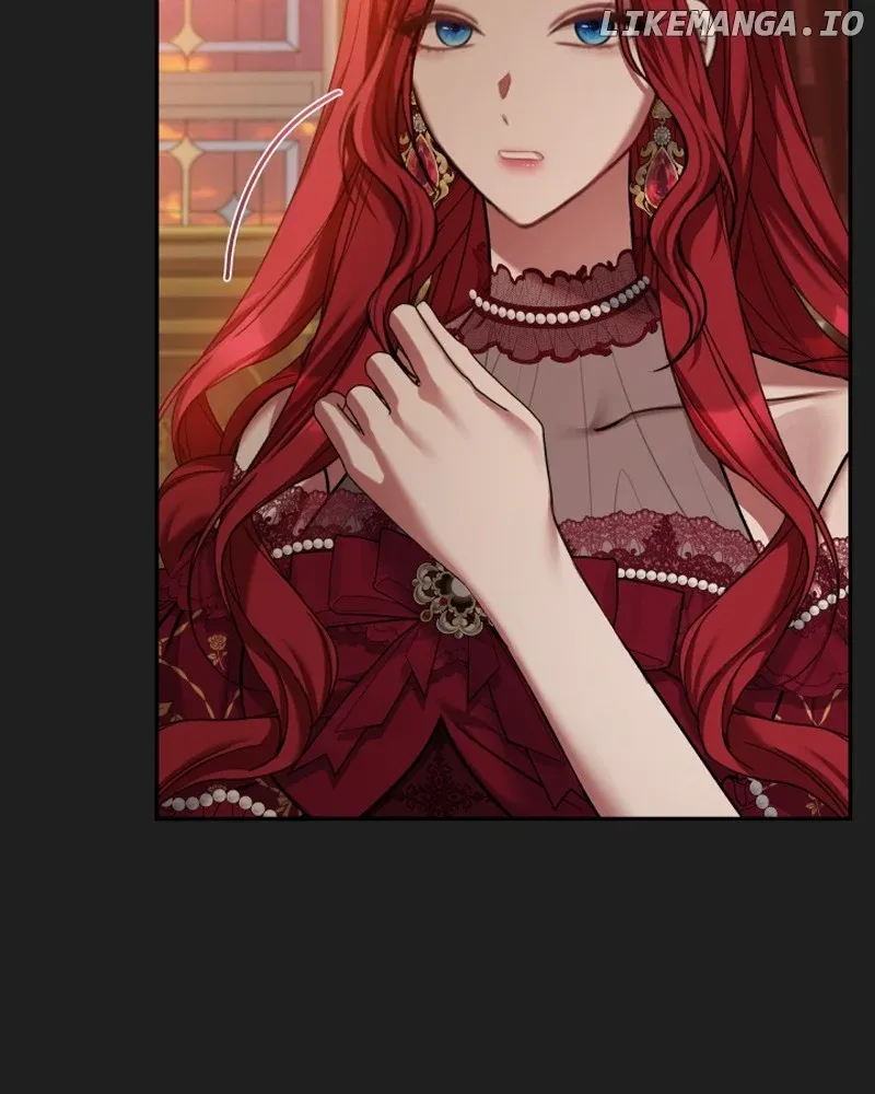 Concubine’s Invitation Chapter 75 Online - página 33