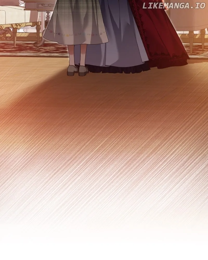 Concubine’s Invitation Chapter 75 Online - página 36