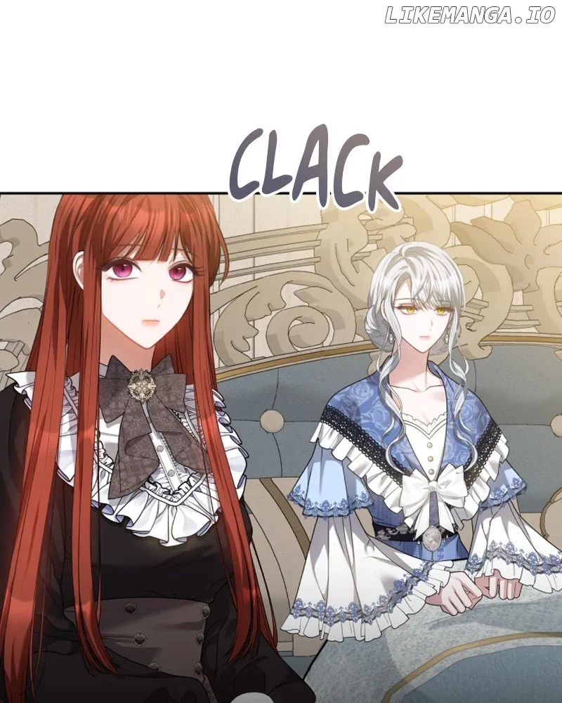 Concubine’s Invitation Chapter 75 Online - página 43