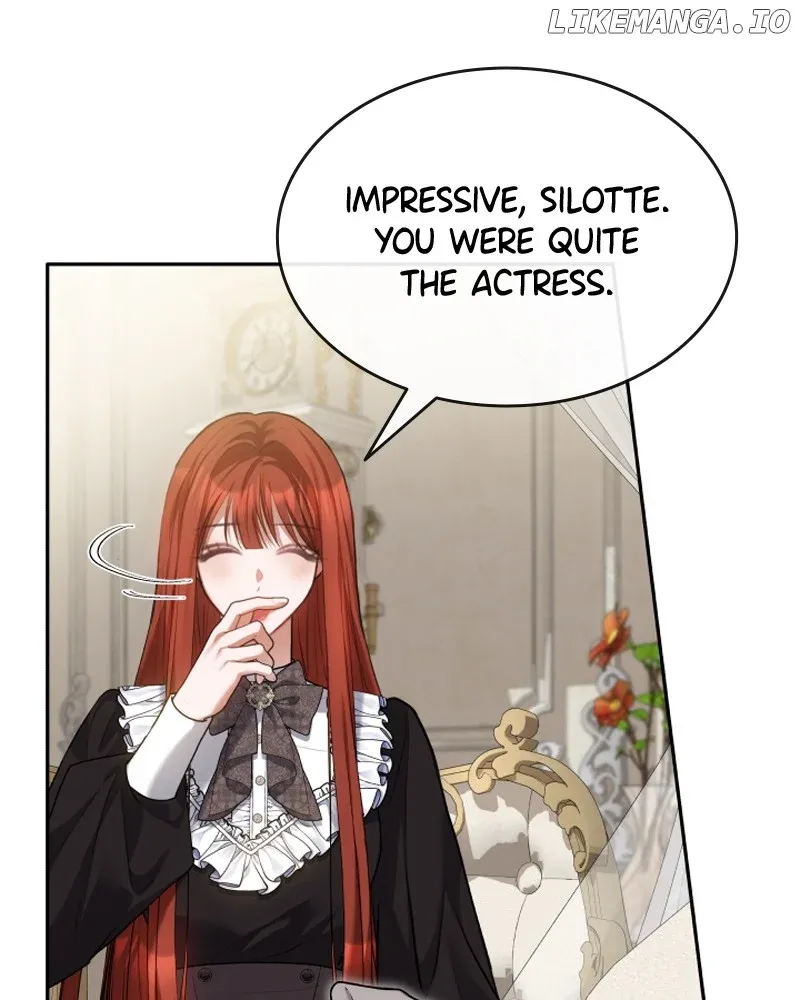 Concubine’s Invitation Chapter 75 Online - página 45