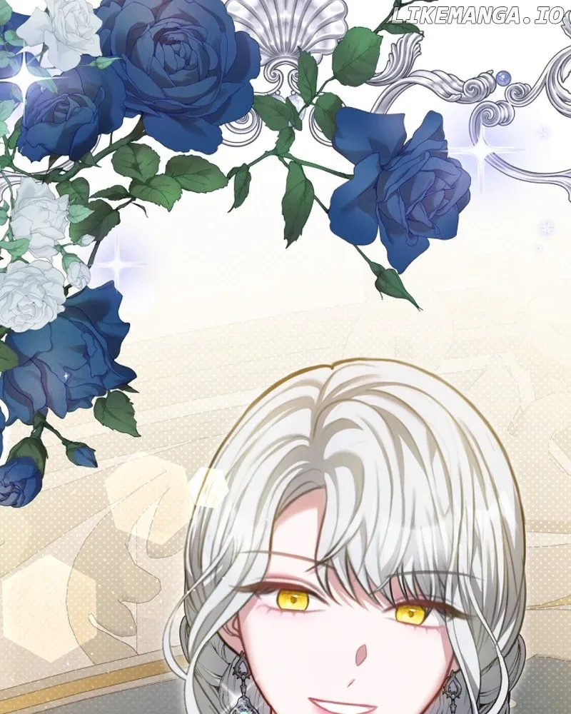 Concubine’s Invitation Chapter 75 Online - página 49