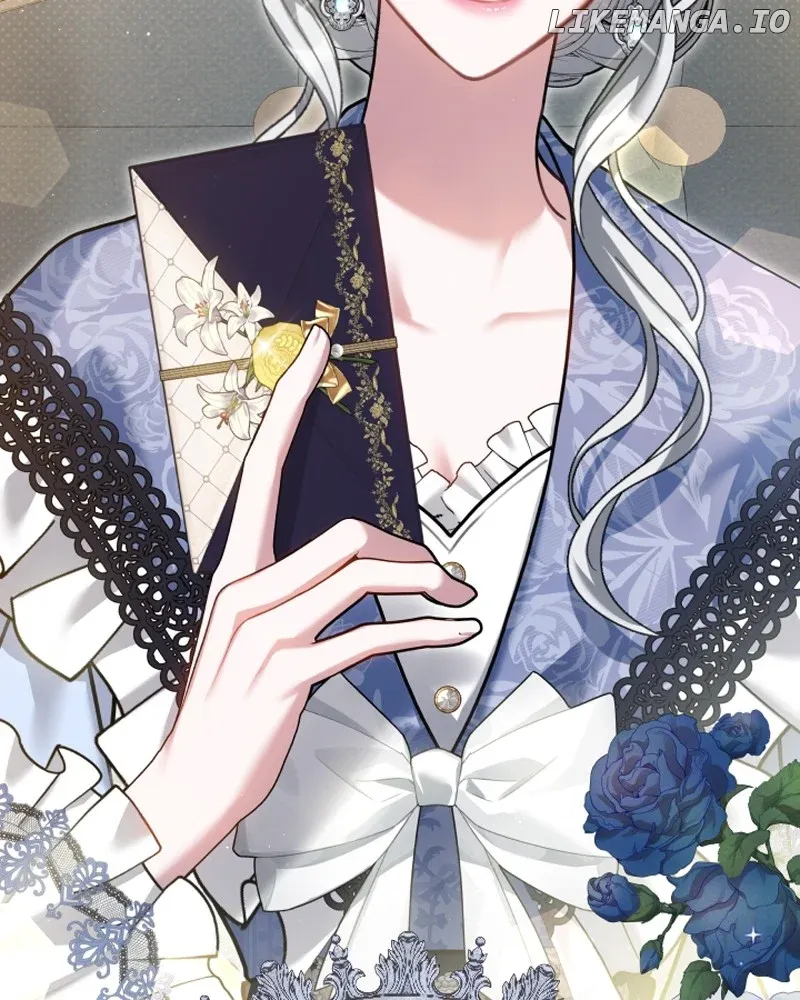 Concubine’s Invitation Chapter 75 Online - página 50