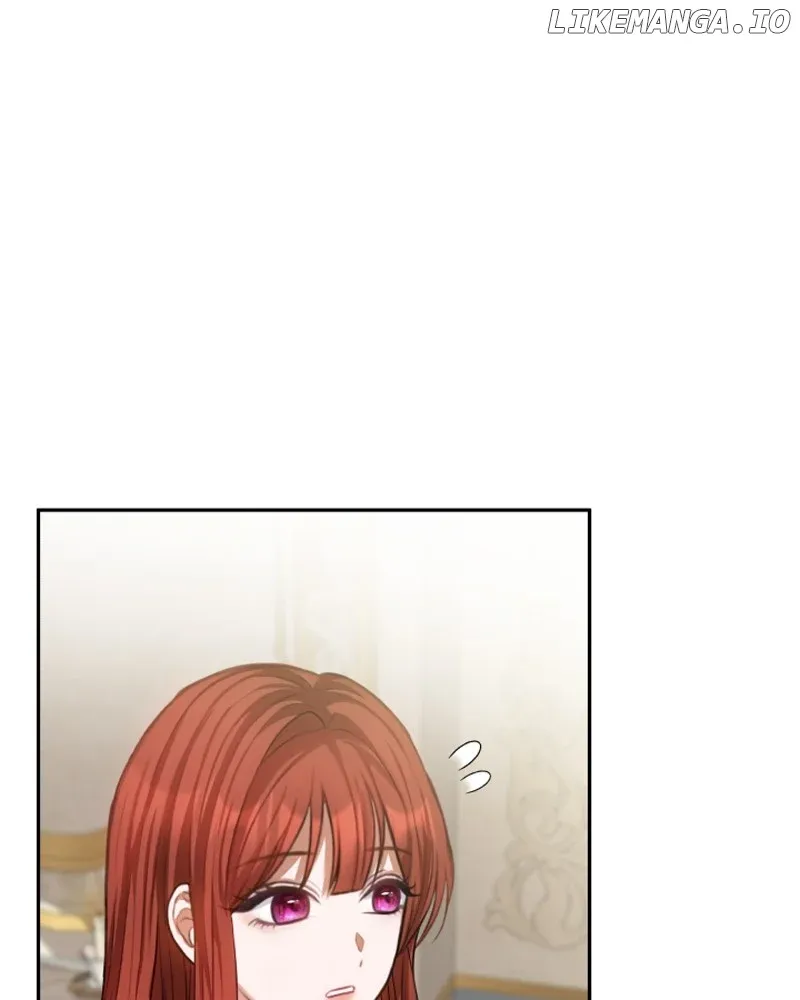 Concubine’s Invitation Chapter 75 Online - página 52