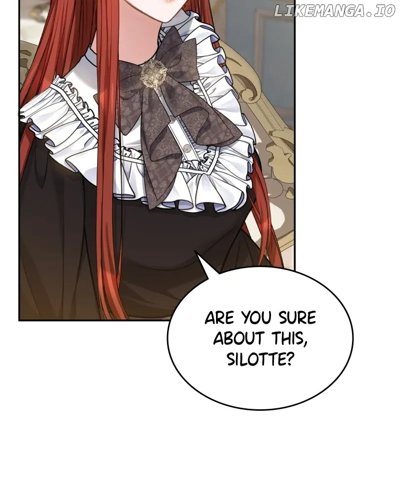 Concubine’s Invitation Chapter 75 Online - página 53
