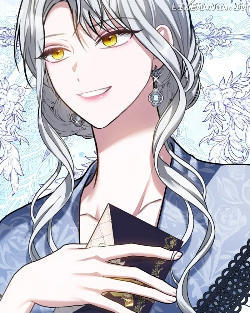 Concubine’s Invitation Chapter 75 Online - página 60