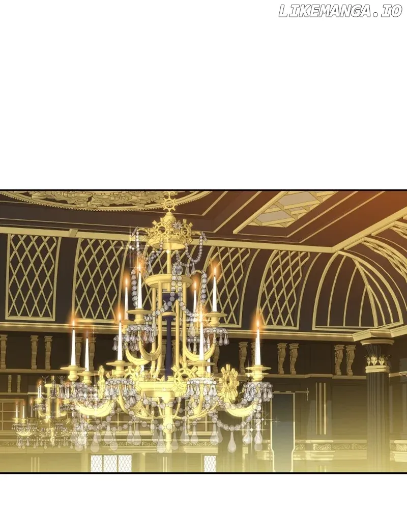 Concubine’s Invitation Chapter 75 Online - página 66