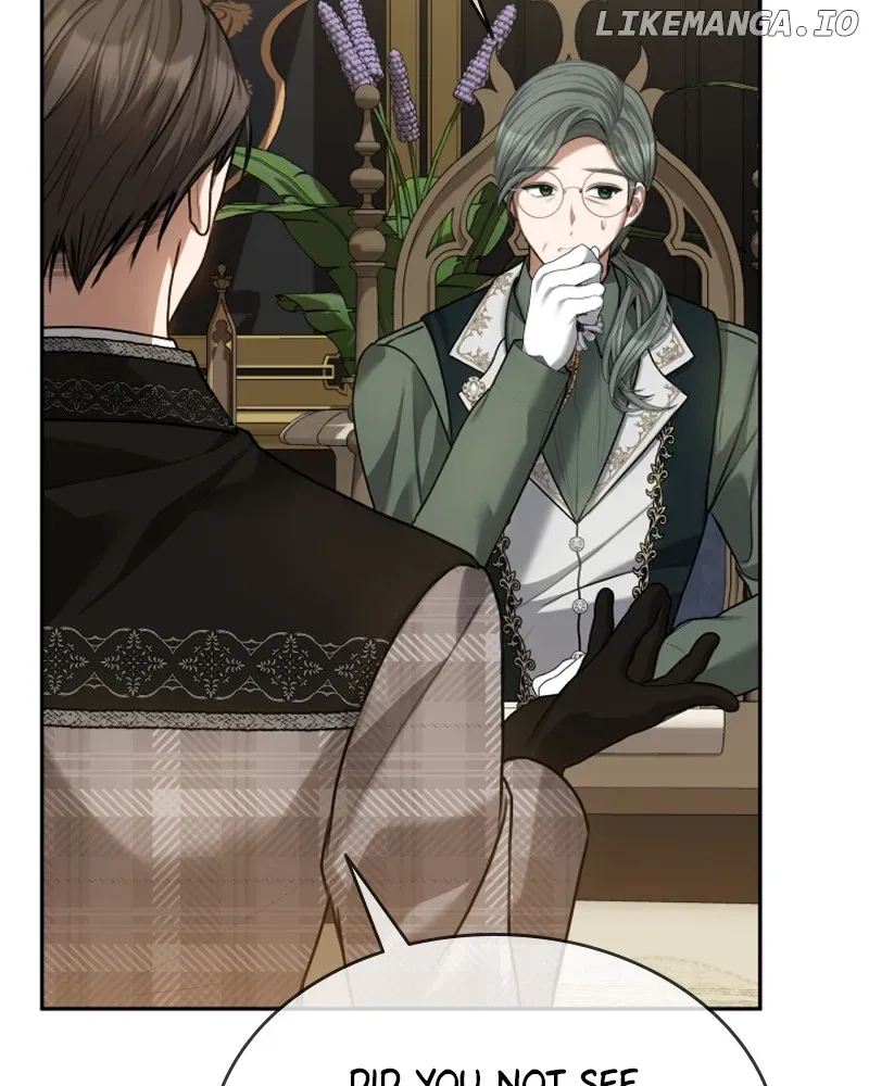 Concubine’s Invitation Chapter 75 Online - página 75