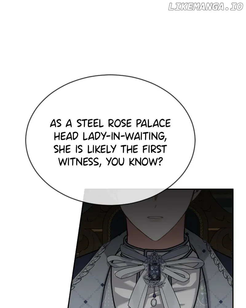 Concubine’s Invitation Chapter 75 Online - página 77